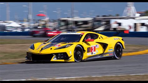 rolex 24 c8r at daytona|rolex 24 at daytona leaderboard.